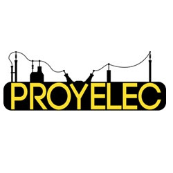 Proyelec