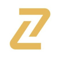 Seven Lakes Partners
