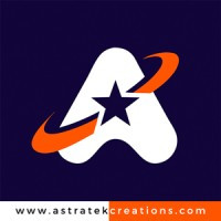 Astratek Creations