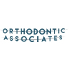 Orthodontic Associates