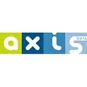 Axis Data