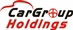 CarGroup Holdings LLC