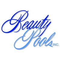 Beauty Pools Inc