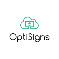 OptiSigns Inc.