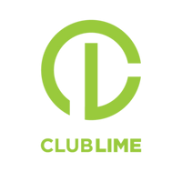 Club Lime CISAC