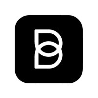 Blacklock Group