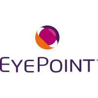 EyePoint