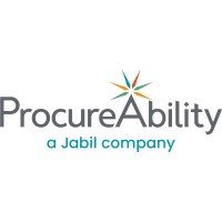ProcureAbility