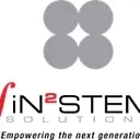iN2STEM Solutions Inc