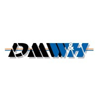 DMW&H