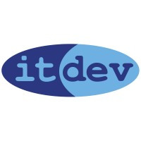 ITDev