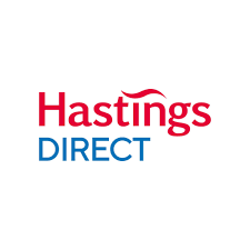 Hastings Direct