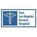 East Los Angeles Doctors Hospital