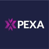 PEXA UK