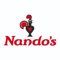 Nando’s Chickenland Limited