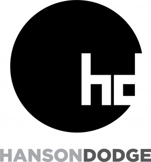 Hanson Dodge