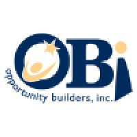 Opportunity Builders, Inc.
