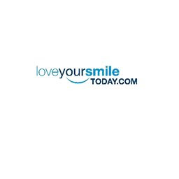 Love Your Smile Today