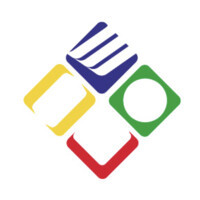 Sports & Exhibition Authority of Pittsburgh and Allegheny County