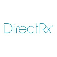 DirectRx