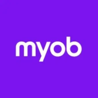 MYOB