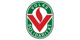 Volkssolidarität Landesverband Brandenburg e.V. Verbandsbereich Mittelmark