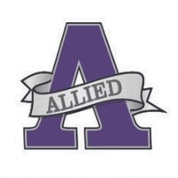 Allied Electric Sign and Awning Company