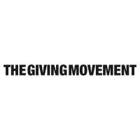 The Giving Movement