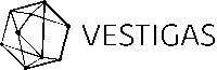 VESTIGAS GmbH