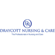 Draycott Nursing and Care