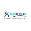 Remede Consulting Group