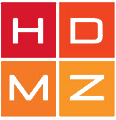 HDMZ