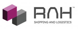 RAH shipping and Logistics