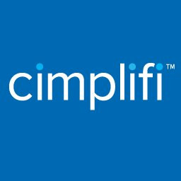 Cimplifi