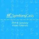 Symfony
