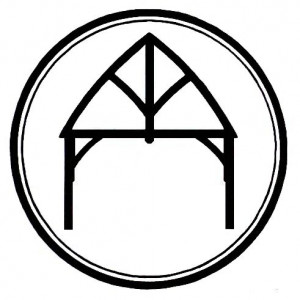 Rockport Post & Beam image