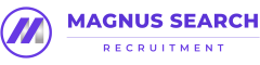 Magnus Search