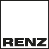 Wilhelm Renz GmbH + Co. KG