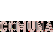 Comuna Cantina - Everton Park