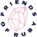 Friends of Ruby