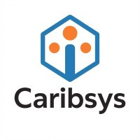 CaribSys Ltd.