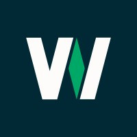 The Wilshire Group