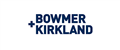 Bowmer And Kirkland Limited