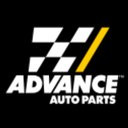 Advance Auto Parts