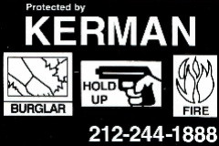 Kerman Protection Systems, Inc.