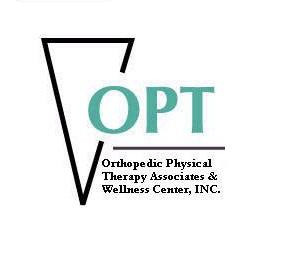 Orthopedic Physical Therapy
