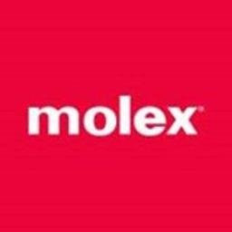 Molex