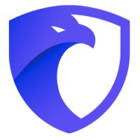 DefenTec Cybersecurity