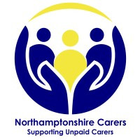 Northamptonshire Carers