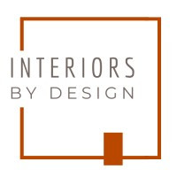 Interiors by Design, LLC